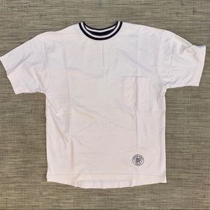 ♻️Vintage 90’s Calvin Klein Tee Size Large